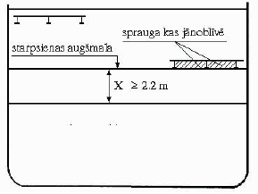 06.PNG (25107 bytes)