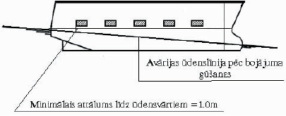 07.PNG (43613 bytes)