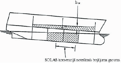 09.PNG (74879 bytes)