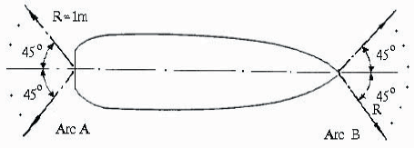 12.PNG (53412 bytes)