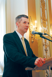 PABRIKS.PNG (109140 bytes)