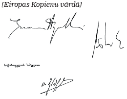 06.PNG (16837 bytes)