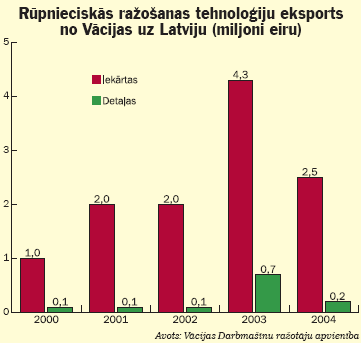 B4TAB.PNG (17187 bytes)
