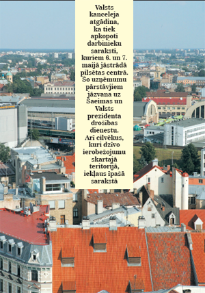 B5.PNG (264106 bytes)