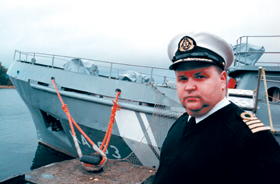 CERNOVS.PNG (90983 bytes)