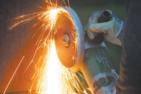 FREZE.PNG (101103 bytes)