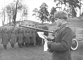 KARS02.PNG (50236 bytes)