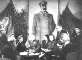 KARS03.PNG (45548 bytes)