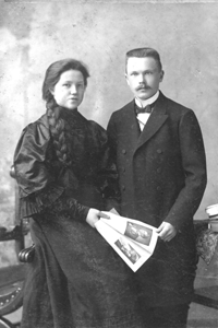 RAPA04.PNG (46882 bytes)