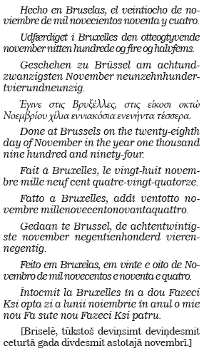 01.PNG (50140 bytes)