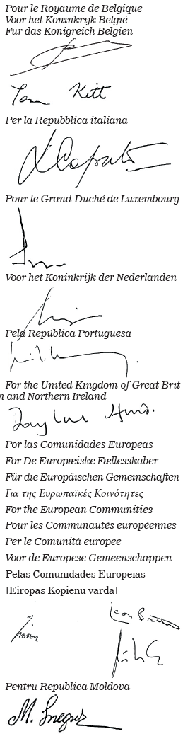 02.PNG (98793 bytes)