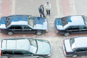 AUTO.PNG (106619 bytes)