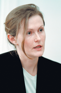 DESLANDES.PNG (92581 bytes)