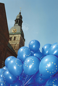 ESLATVIJA3.PNG (110234 bytes)