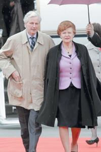 FRANCIJA1.PNG (106482 bytes)