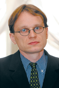 GOBINS.PNG (101005 bytes)