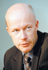 GROSTINS.PNG (104842 bytes)