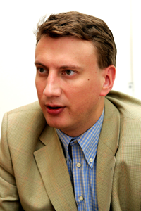 KASTENS.PNG (107515 bytes)