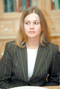 TRUSEVSKA.PNG (108015 bytes)