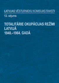 VAKS.PNG (72984 bytes)