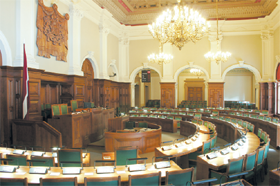 05.PNG (106589 bytes)