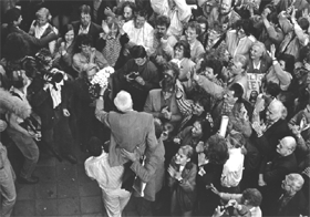 13.PNG (49010 bytes)