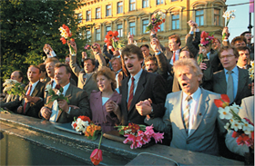 15.PNG (128659 bytes)