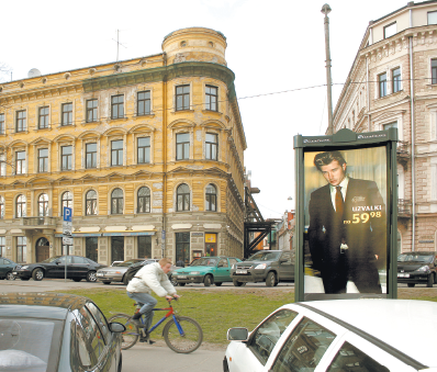 16.PNG (252408 bytes)