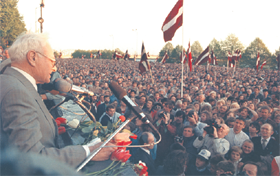 20.PNG (95765 bytes)