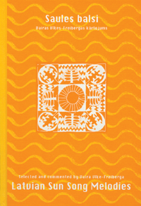 GRAMATA.PNG (107737 bytes)