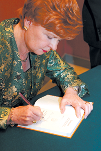 KAMER.PNG (130221 bytes)