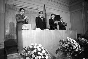 PIRMA1.JPG (16795 bytes)