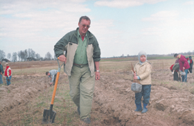 BERZI02.PNG (93107 bytes)