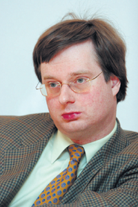 BRAKE.PNG (125243 bytes)