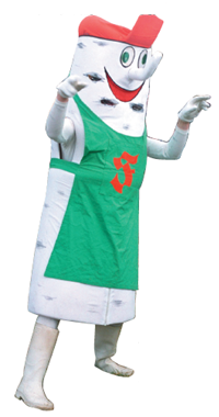 HVZ.PNG (73282 bytes)