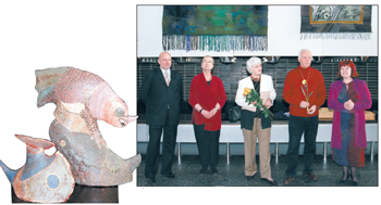 MAK01.PNG (107667 bytes)