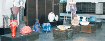 MAK02.PNG (99893 bytes)