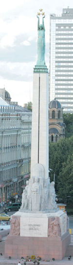 MILDA.PNG (148773 bytes)