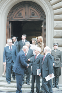 UNTITLED-1 COPY.PNG (124106 bytes)