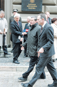 UNTITLED-2 COPY.PNG (136966 bytes)