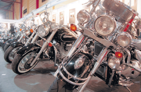 MOCIS.PNG (122691 bytes)