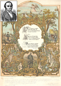 01.PNG (187834 bytes)