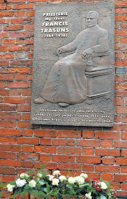 UNTITLED-1 COPY.PNG (138687 bytes)