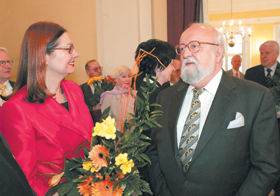 PENDERECKIS3.PNG (113363 bytes)