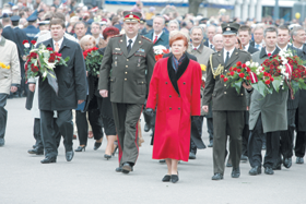 PIRM.PNG (110259 bytes)