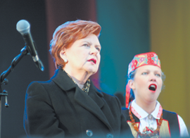 KRASTMALA.PNG (90674 bytes)