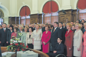 SAEIMA1.PNG (108416 bytes)