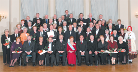 03.PNG (84036 bytes)