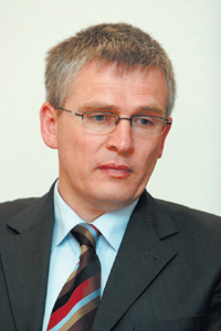 VOLMEKS.PNG (106631 bytes)