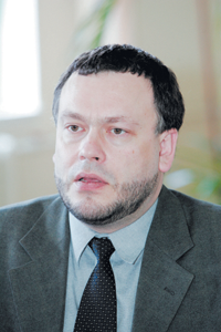 CIMDARS.PNG (105671 bytes)